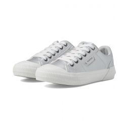 Womens Rocket Dog Cheery Sneaker