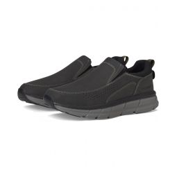 Mens Dockers Go-Time