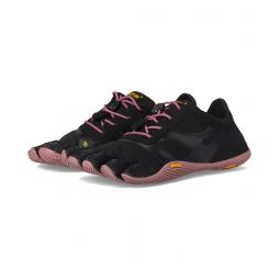 Womens Vibram FiveFingers KSO EVO