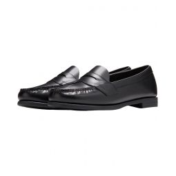 Womens Eastland 1955 Edition Classic II