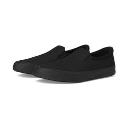 Unisex Shoes for Crews Ollie II