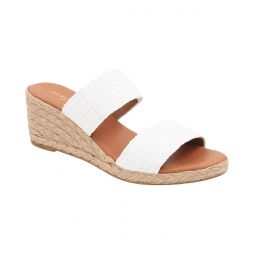 Womens Andre Assous Nori