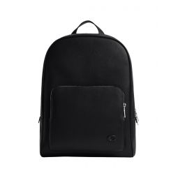 COACH Wade Backpack