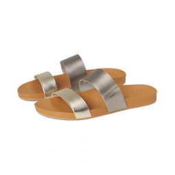 Womens Reef Cushion Vista