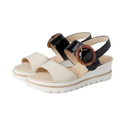 Womens Gabor Gabor 64645