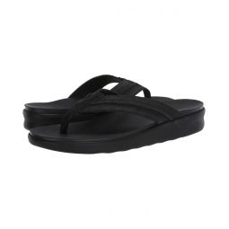 Mens SAS Escape Flip-Flop Comfort Thong Sandal