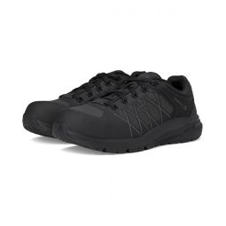 Mens KEEN Utility Vista Energy XT Work Sneaker Internal Met Guard (Carbon Toe)