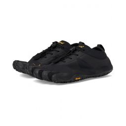 Womens Vibram FiveFingers V-Alpha