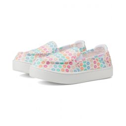 Roxy Kids RG Minnow Plus (Little Kid/Big Kid)