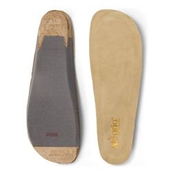 Alegria Wide Replacement Insole