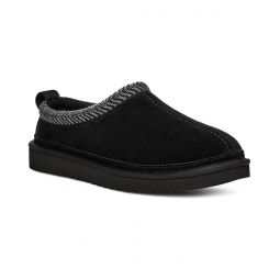 Mens Koolaburra by UGG Burree