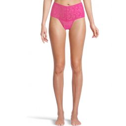 Womens Hanky Panky Retro Thong