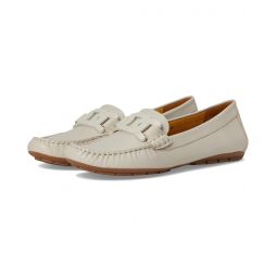 Womens Vaneli Aiker