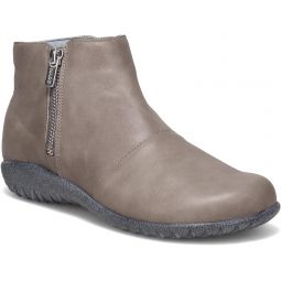 NAOT Footwear Womeninchs Shoe Wanaka