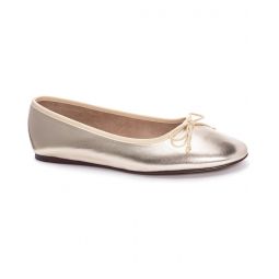 Womens Chinese Laundry Audrey