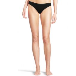 Womens Icebreaker Siren Merino Bikini