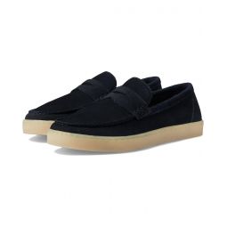 Mens Dockers Vaughn