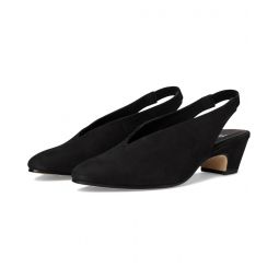 Womens Eileen Fisher Moddi