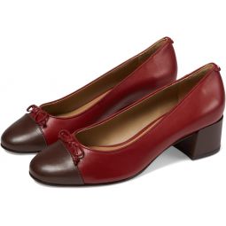 Bernardo Womeninchs Marisol Pump