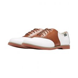 Womens Eastland 1955 Edition Sadie