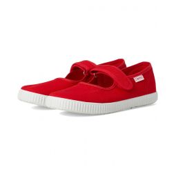 Cienta Kids Shoes 5600002 (Infant/Toddler/Little Kid/Big Kid)