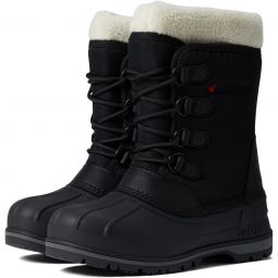 Baffin Meninchs Bobcaygeon Snow Boot