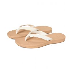 Womens Sanuk Cosmic Shores