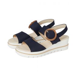 Womens Gabor Gabor 64645