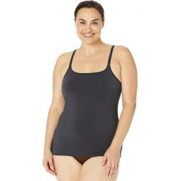 Womens Anita Anita Care Amica Recovery Molded Cup Camisole