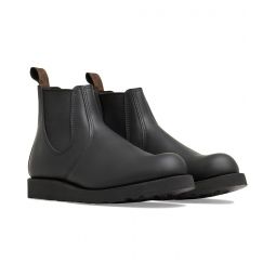 Mens Red Wing Heritage Classic Chelsea
