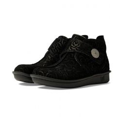 Womens Alegria Caiti