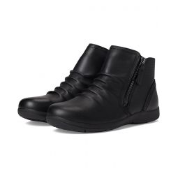 Womens Rockport Works Daisey Work