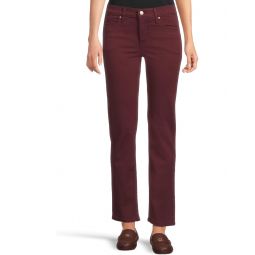 Womens Levis Womens 314 Shaping Straight