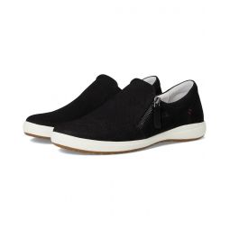 Womens Josef Seibel Caren 22