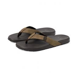 Mens Reef Cushion Phantom
