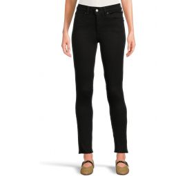 Womens Levis Womens 721 High Rise Skinny