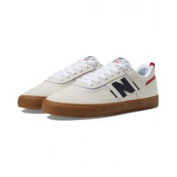 Unisex New Balance Numeric 306 - Jamie Foy