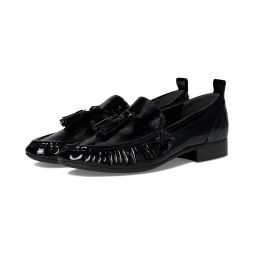 Womens Circus NY by Sam Edelman Hudson
