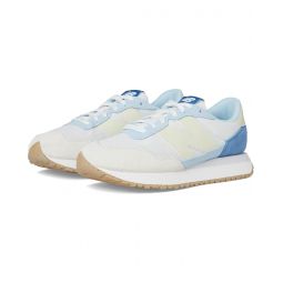 Womens New Balance Classics 237v1