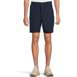 Mens adidas Golf Ultimate365 85 Inch Golf Short