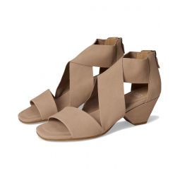 Womens Eileen Fisher Junie