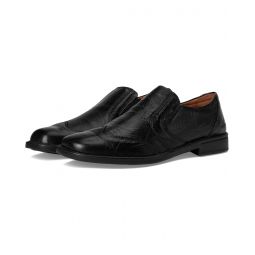 Mens Josef Seibel Douglas
