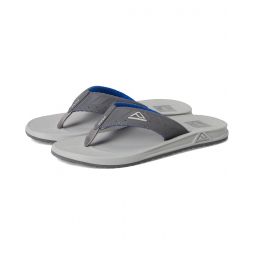 Mens Reef Phantoms
