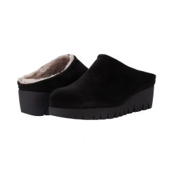 Womens La Canadienne Toujours