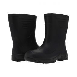 Unisex Shoes for Crews Bullfrog II