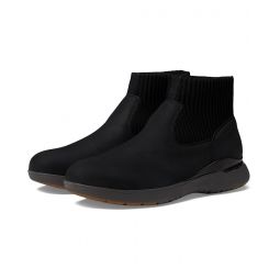 Womens Rockport Works Total Motion Sport Work EH Steel