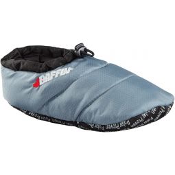 Baffin Unisex Cush Insulated Slipper