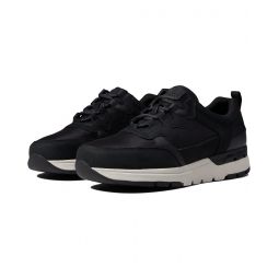Womens Rockport Works Pulse Tech Work SD35 Composite