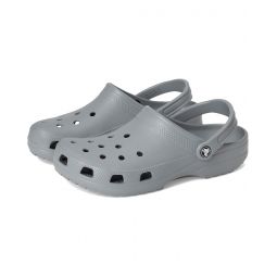 Unisex Crocs Classic Clog