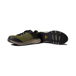 Womens KEEN Utility Vista Energy (Comp Toe)